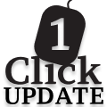 One Click Update