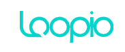 Loopio