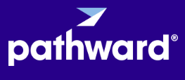 Pathward