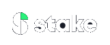 Stake