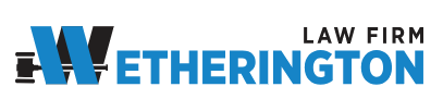 Wetherington Law Firm