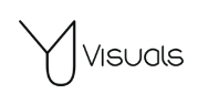 YU Visuals