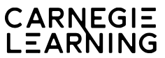Carnegie Learning