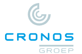 Cronos Group