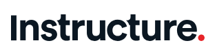 Instructure