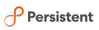 Persistent