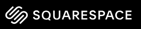 Squarespace