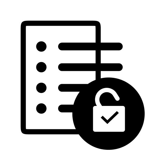 Mass Assign Permissions