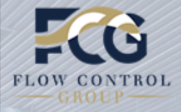 Flow Control Group