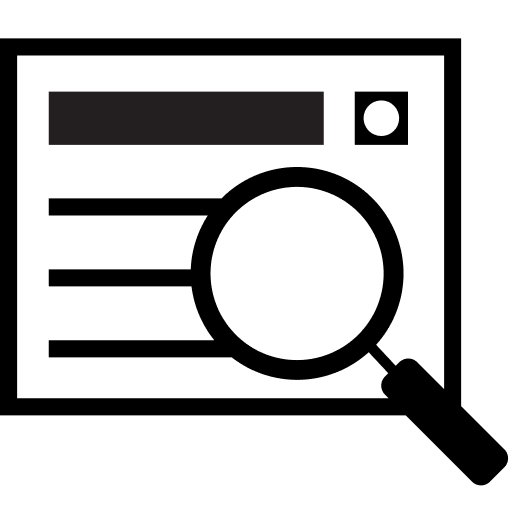 Metadata Search