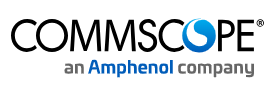 CommScope
