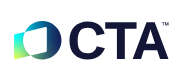 CTA