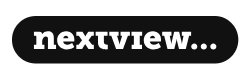 Nextview