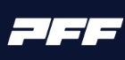 PFF