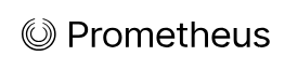 Prometheus