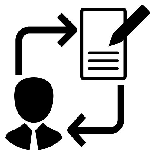 Update Client Details